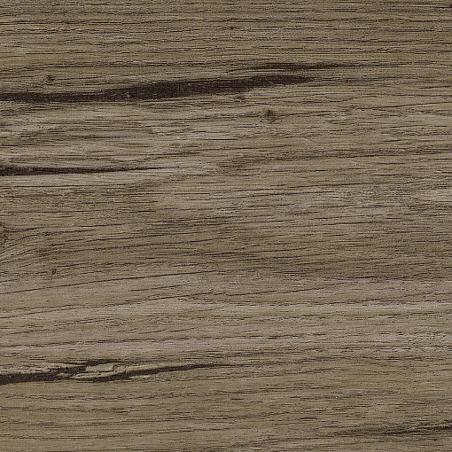 SPC ламинат Skalla Дуб Клепп (Oak Klepp) NR604 - 9