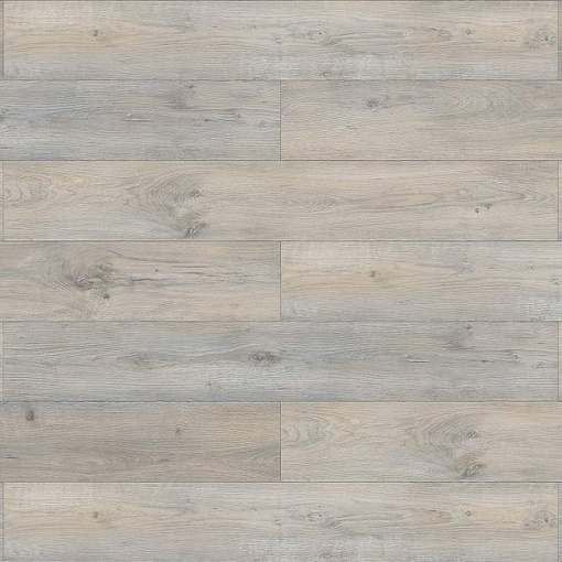 SPC ламинат Evofloor Life S043 Oak Tahiti - Дуб Таити - 1
