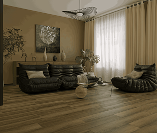 SPC Alpine Floor Titan 6 Корунд ЕСО 28-11