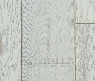 Инженерная доска Challe  Дуб Винтаж (Oak Vintage)