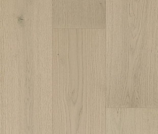 Кварцевый паркет Quartz Parquet Престиж 1258-06 Дуб Маскарпоне