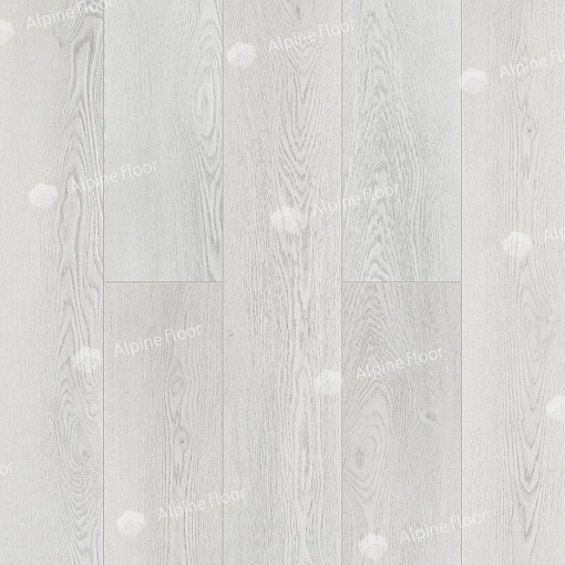 Кварцвиниловая плитка Alpine Floor Дейнтри ECO 11-1202 - 4