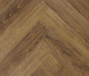 Виниловый Пол My Step Aqua LVT 2,5 mm Орех Тела MSAG02