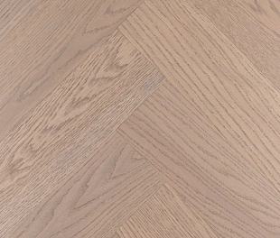 SPC паркет My Step Aqua Wood MSV08H Пастел (Pastel)