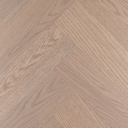 SPC паркет My Step Aqua Wood MSV08H Пастел (Pastel)