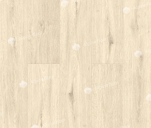 SPC Alpine Floor Classic Дуб Ваниль ECO 106-2 MC