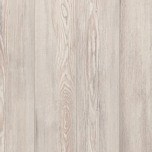 Ламинат JOSS BEAUMONT OPUS РАБЛЕ - 2