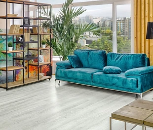 SPC Alpine Floor Grand Sequoia Light ГРАНД СЕКВОЙЯ ДЕЙНТРИ ЕСО 11-1201 MC