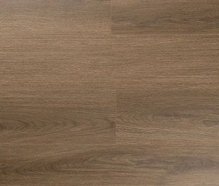 SWF каменный ламинат My Step Стоун MS8408 Бромо