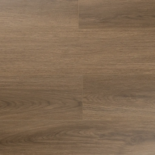 SWF каменный ламинат My Step Стоун MS8408 Бромо