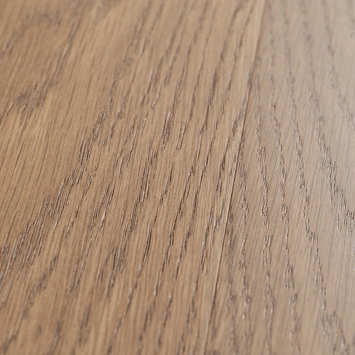 SPC паркет My Step Aqua Wood MSV10H Алмонд (Almond) - 4