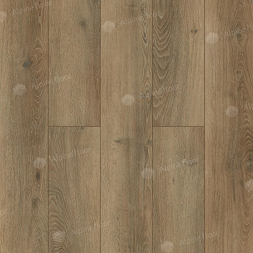 SPC Alpine Floor Premium XL Дуб Эниф ABA ECO 7-31 MC - 1
