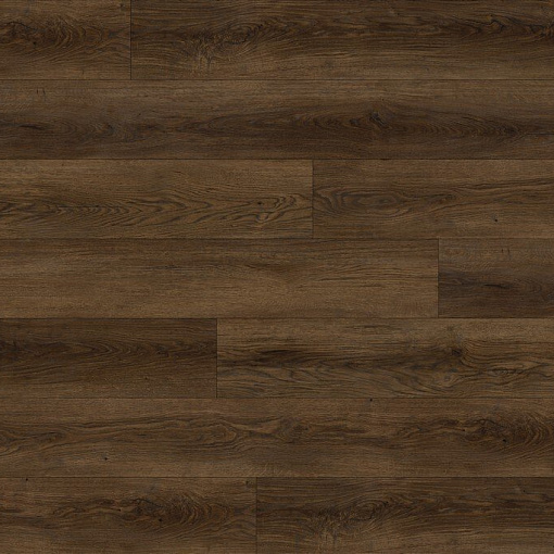 SPC ламинат Evofloor Home - Oak Сhocolate (Дуб Шоколадный) L-20242 - 5