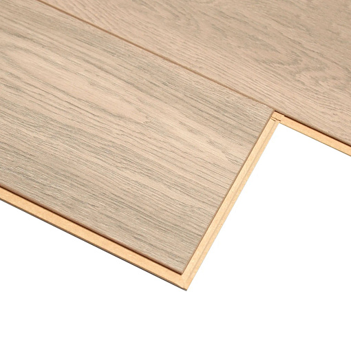 Ламинат Woodstyle Vega 2653 Дуб Чанкли - 1