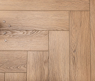 SPC ламинат Skalla Дуб Харейд (Oak Hared) EX110