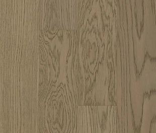 Кварцевый паркет Quartz Parquet Классик Дуб Конго 1258-54