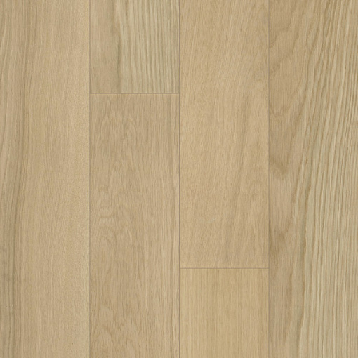 Кварцевый паркет Quartz Parquet Штучный паркет Дуб Непокрытый 44-400 - 1