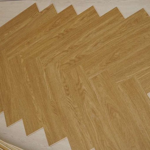 SPC ламинат Evofloor Parquet - Lanterna (Лантерна) DN8934-1 - 5
