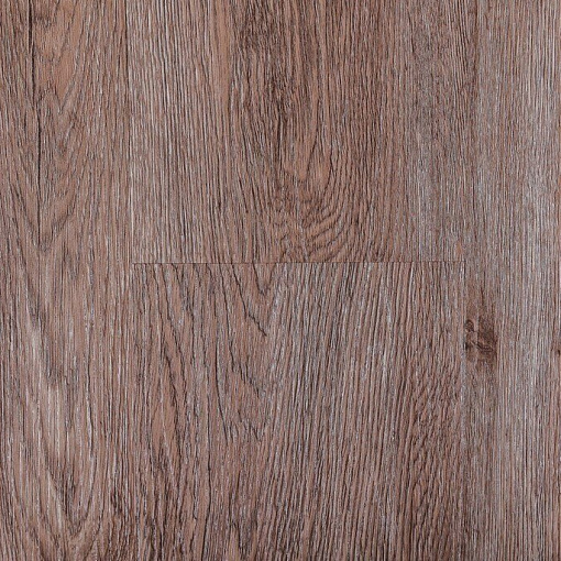 SPC ламинат Evofloor Life S018 Oak Flores - Дуб Флорес - 6