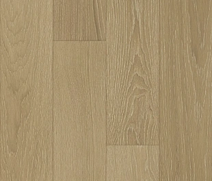 Кварцевый паркет Quartz Parquet Классик Дуб Хельсинки 1258-58