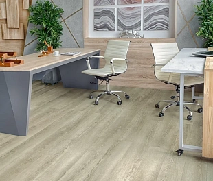 SPC Alpine Floor Grand Sequoia ГРАНД СЕКВОЙЯ ШВАРЦЕВАЛЬД ECO 11-18 MC