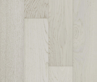 Кварцевый паркет Quartz Parquet Классик Дуб Скандинавский 1258-57 5/0,6 мм