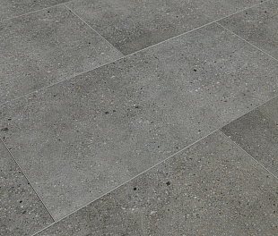 SPC Alpine Floor Stone Mineral Core Майдес (без подложки) ЕСО 4-23 MC