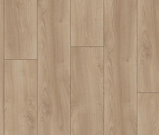 Ламинат My Floor Резиденс (Residence) Дуб Макро светлый ML1012