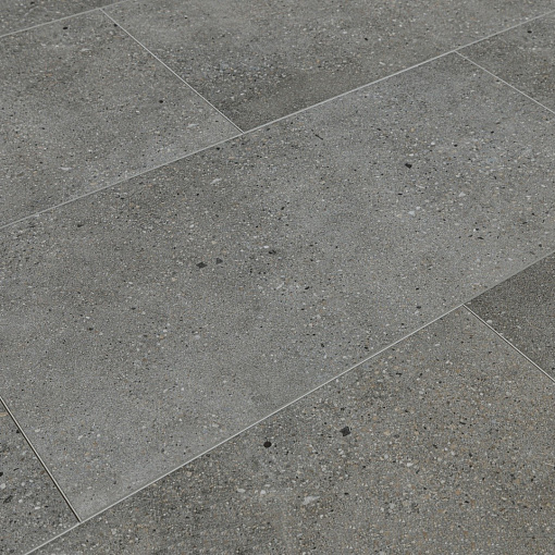 SPC Alpine Floor Stone Mineral Core Майдес (без подложки) ЕСО 4-23 MC