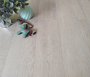 Ламинат FLOORFORT Дуб Гринсборо 24005-2 MP