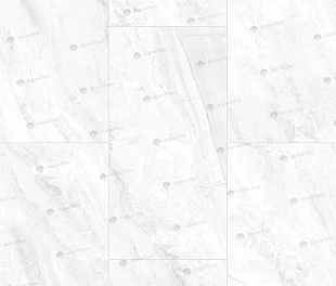 SPC Alpine Floor Stone Mineral Core Вердон (без подложки) ЕСО 4-17 MC