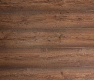 Ламинат Woodstyle Vega 4728 Дуб Вельсна