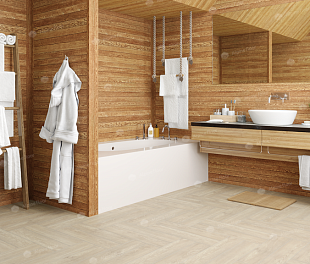 Кварцвиниловая плитка Alpine Floor Дуб Адара ECO 16-14 ECO-16-14