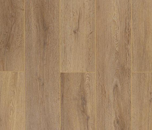 Ламинат My Floor Шале (Chalet) Виверо коричневый M1026