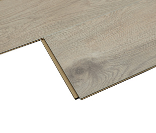 Ламинат Woodstyle Omega 4V Дуб Инспирато