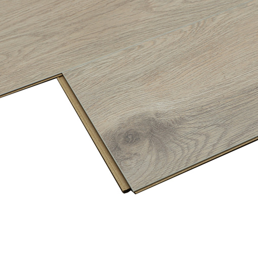 Ламинат Woodstyle Omega 4V Дуб Инспирато