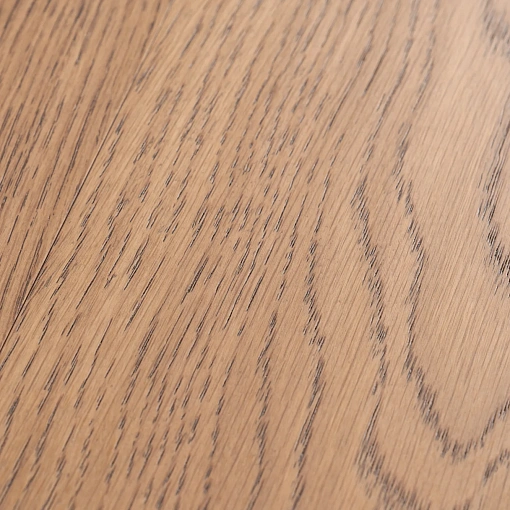 SPC паркет My Step Aqua Wood MSV15H Стро (Straw) - 2