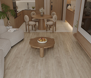 SPC Alpine Floor Grand Sequoia 5 mm ГРАНД СЕКВОЙЯ КАРИТЕ ECO 11-908 MC