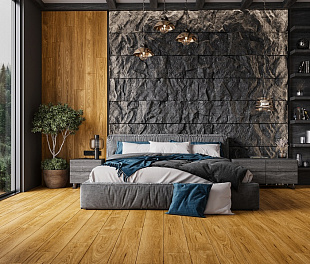 Ламинат JOSS BEAUMONT VERTU ДУБ САРМАТСКИЙ