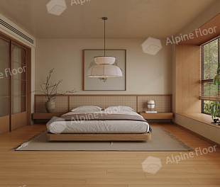 Ламинат Alpine Floor Murano Дуб Марбелья LF120-09