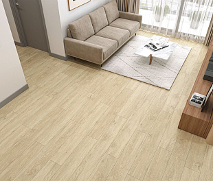 SPC Alpine Floor Grand Sequoia Village Камфора ECO 11-507 MC