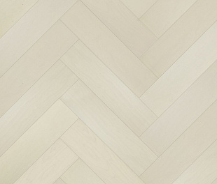 Кварцевый паркет Quartz Parquet Штучный паркет Клён Американский Белый 44-400-56