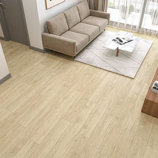 SPC Alpine Floor Grand Sequoia Superior ABA Камфора ECO 11-503 MC