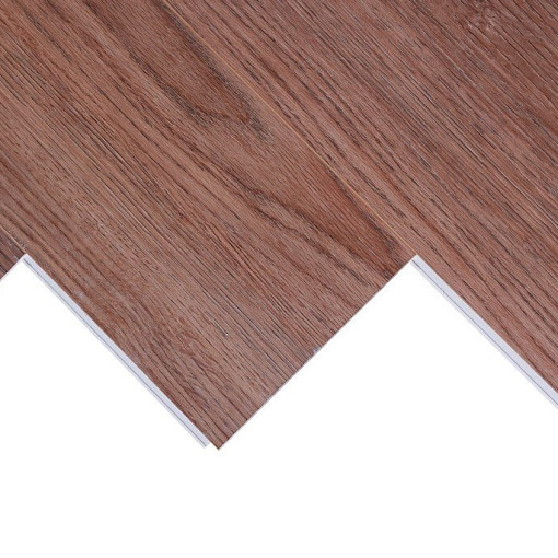 SPC ламинат Evofloor Parquet - Aveiro (Авейру) DN2518-5 - 8