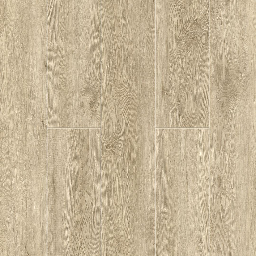 SPC Alpine Floor Grand Sequoia Superior ABA Камфора ECO 11-503 MC - 2