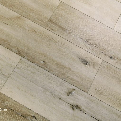 SPC ламинат Skalla Дуб Саланген (Oak Salangen) PR208 - 4