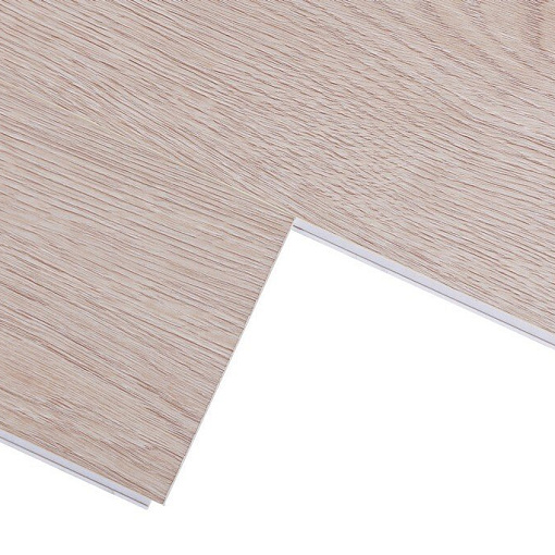 SPC ламинат Evofloor Parquet - Planier (Планье) DN3216-9 - 8