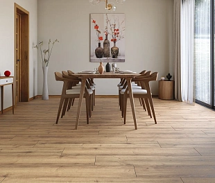Ламинат My Floor Коттедж (Cottage) MV895ZF