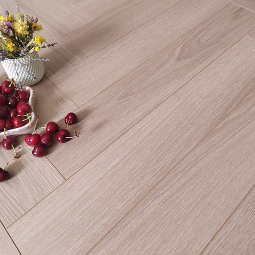 Ламинат FLOORFORT Дуб Брантфорд 24003-1 MP
