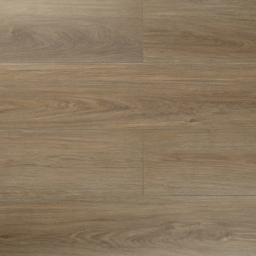 SWF каменный ламинат My Step Стоун MS8308 Милос